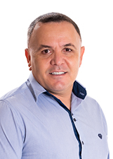 Foto de JOSÉ PRATES RODRIGUES