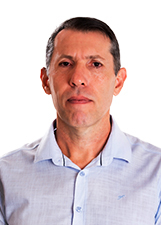 Foto de VILSON BERLANDA