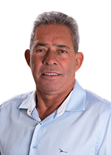 Foto de JOÃO RODRIGO DOS SANTOS