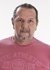 Foto de LUIS VALDINEI AUGUSTO