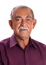 Foto de JOSÉ BENEDITO RODRIGUES DA SILVA