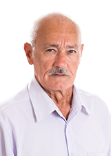 Foto de ARLINDO APARECIDO AMERICO PEREIRA