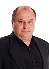 Foto de ADILSON GOMBRADI