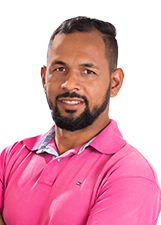 Foto de MAURO CESAR DE PAULA