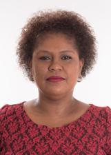 Foto de ADRIANA CRISTINA BENEDICTO