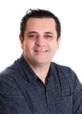 Foto de CELSO LUIS DE ÁVILA BUENO