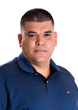 Foto de ALEXANDRO DE MELLO