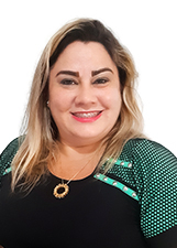 Foto de JOSILEIA RENATA RAVELI BONANNO