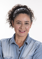 Foto de KATIA RENATA DE FREITAS FERRARI