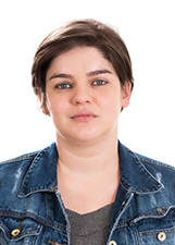 Foto de PAULA CRISTINA SOARES BARBOSA