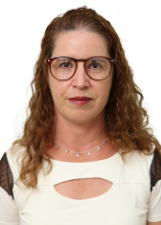 Foto de MARIA JOSE DA SILVA