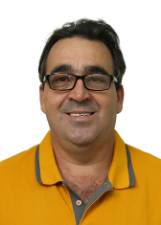 Foto de LAERCIO AZEQUIEL DE LIMA