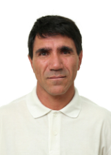 Foto de JOSE DONIZETTI DE SOUZA