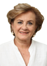 Foto de ELI LOPES NAHIME ANDRIOLI