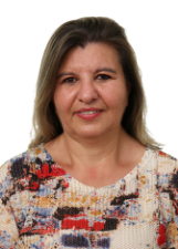 Foto de LENICE APARECIDA FRANCO MALDONADO