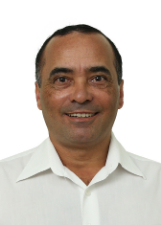 Foto de MARCIO DONIZETI LOPES