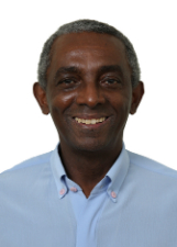 Foto de JOSE ANTONIO TOBIAS