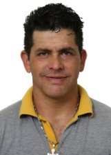Foto de LEANDRO BATISTA DOS SANTOS