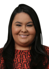 Foto de ANA CAROLINE DE SOUZA CESÁRIO