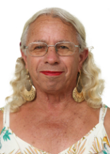 Foto de MARGARIDA GONÇALVES DA RITA