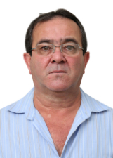 Foto de MORACI BALLICO