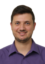 Foto de RAFAEL DASSAN DOS SANTOS