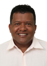 Foto de CÉSIO FERREIRA
