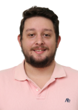 Foto de MURILO DA SILVA DE CARLO