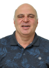 Foto de LUIZ HENRIQUE GUARDABAXO