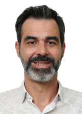 Foto de DANIEL PINHEIRO MENARDI
