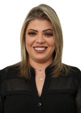Foto de PRISCILA KELLEN ABREU AGUILAR