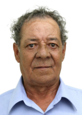 Foto de JOÃO BATISTA AMADOR