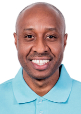 Foto de REINALDO MODESTO FLORINDO