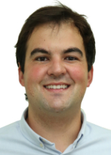Foto de PEDRO ERNESTO MERLI GIANTOMASSI