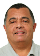 Foto de JOSÉ FRANCISCO SOARES DE SOUZA