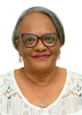 Foto de MARIA LUCIA DOS SANTOS GEREMIAS