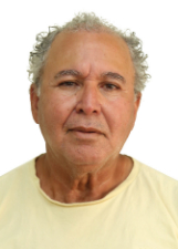 Foto de NATALINO DONIZETI FERREIRA