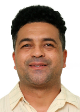 Foto de APARECIDO DOS SANTOS FILHO