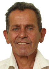 Foto de LUIS ANTÔNIO DE SOUZA