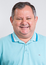 Foto de SEVERO NETO DE OLIVEIRA