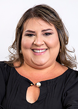 Foto de RAÉDILA VALDIVINO CRESCÊNCIO
