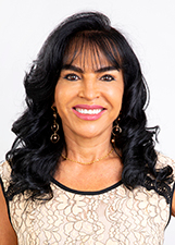 Foto de MARIA ZENEIDE DE FRANÇA FERNANDES SARTORI