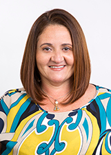 Foto de MARIA IÊDA LEAL COSTA DAS NEVES