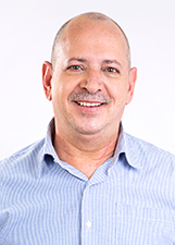 Foto de Pedro Donizeti Montanini