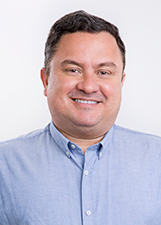 Foto de Cristiano de Freitas Gomes