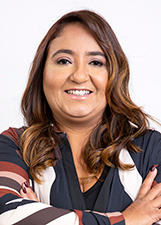Foto de Rosana Gomes da Silva Nunes