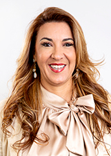 Foto de CRISTIANE CECCATO ROCHA