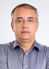 Foto de FÁBIO SOARES DE OLIVEIRA