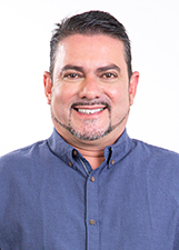 Foto de FRANCISCO AMEDORE