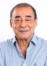 Foto de JOSÉ DE CARVALHO